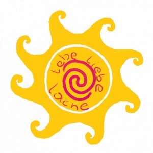 Logo Yoga Raum 2